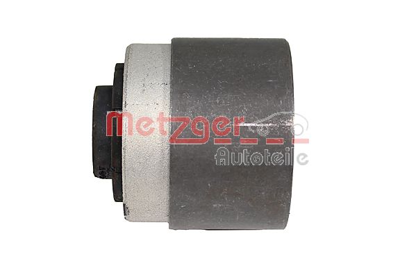 Control Arm-/Trailing Arm Bush - 52097908 METZGER